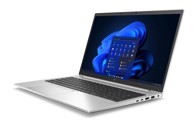 HP Laptop EliteBook 850 G8 / Intel Core i7 1185G7, 15.6", 1920 x 1080, 32 GB RAM, 512 GB SSD, bez operativnog sustava, srebrna (obnovljen)
